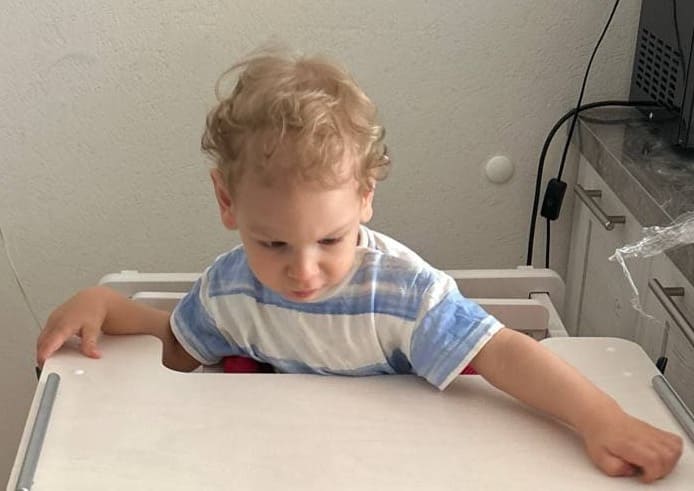 Новости Арутюнян Давид 👼🏻